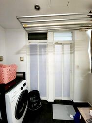 Ferraria Park Condominium (D17), Condominium #458505961